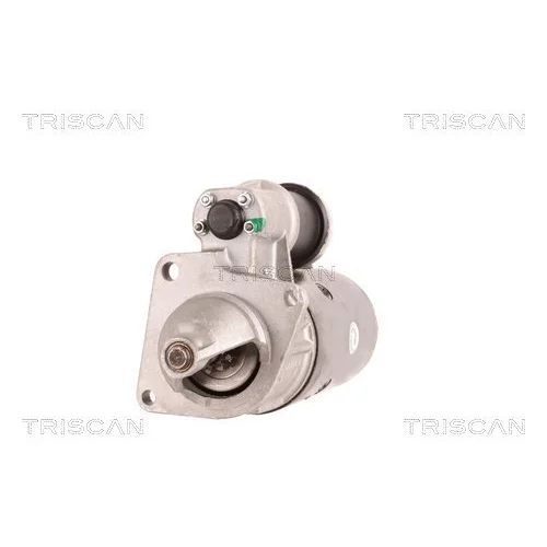 Štartér TRISCAN 8305 10122