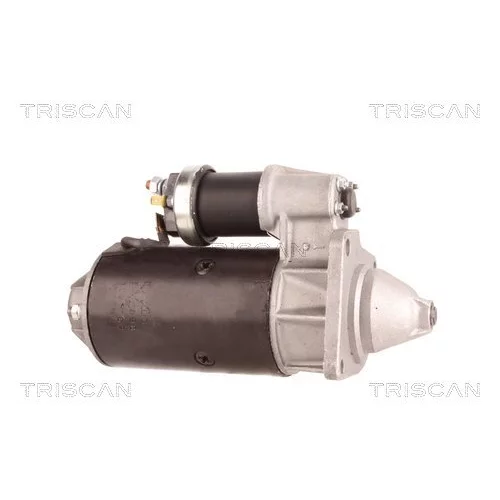 Štartér 8305 10122 /TRISCAN/ - obr. 6