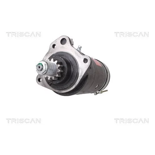 Štartér TRISCAN 8305 10131