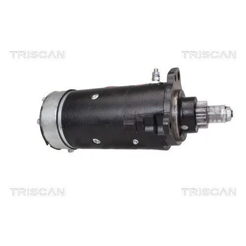 Štartér 8305 10131 /TRISCAN/ - obr. 6