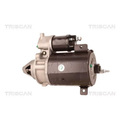 Štartér 8305 11003 /TRISCAN/ - obr. 2