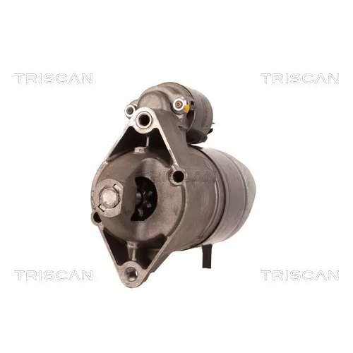 Štartér TRISCAN 8305 11004
