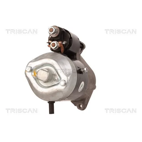 Štartér 8305 11004 /TRISCAN/ - obr. 4