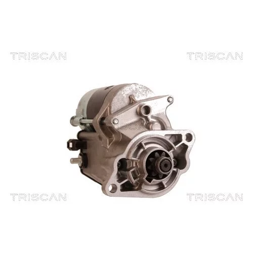 Štartér 8305 11005 /TRISCAN/ - obr. 7