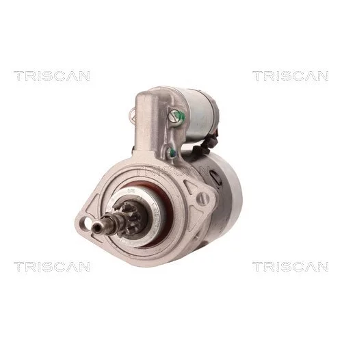 Štartér TRISCAN 8305 11007