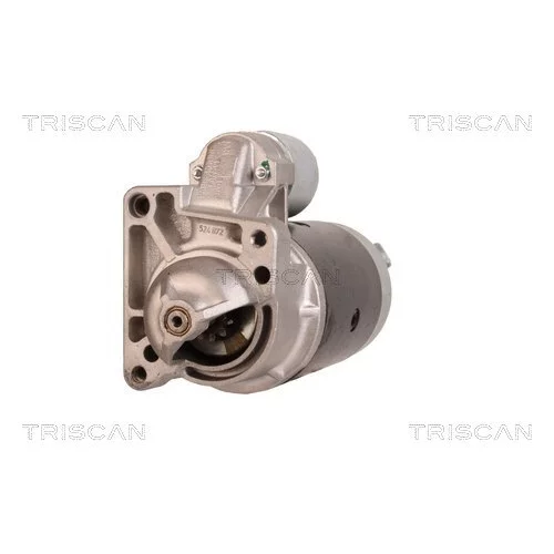 Štartér TRISCAN 8305 11014