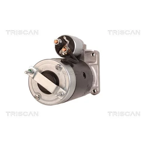 Štartér 8305 11014 /TRISCAN/ - obr. 4