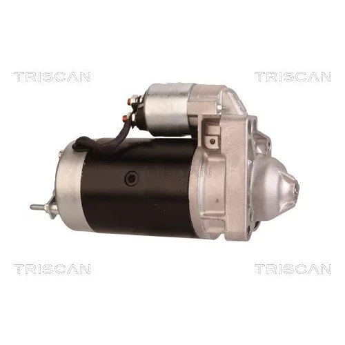 Štartér 8305 11014 /TRISCAN/ - obr. 6