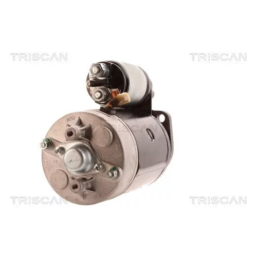 Štartér 8305 11017 /TRISCAN/ - obr. 4