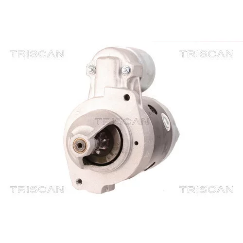 Štartér TRISCAN 8305 13001