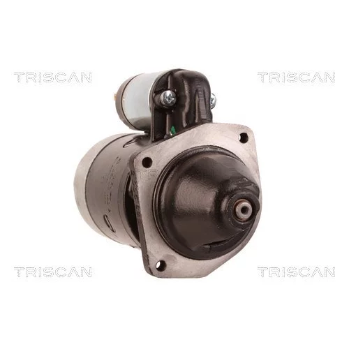 Štartér 8305 13004 /TRISCAN/ - obr. 7