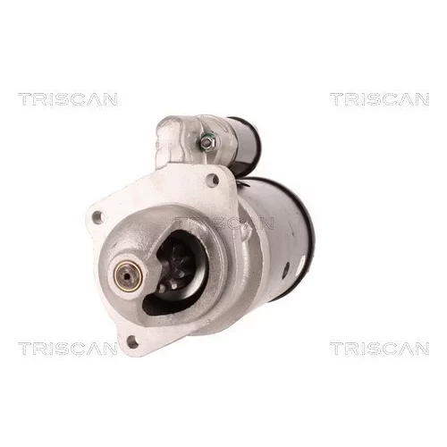 Štartér TRISCAN 8305 13009