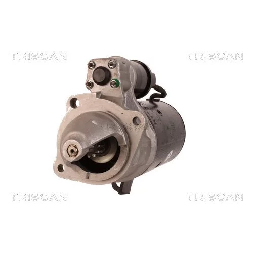Štartér TRISCAN 8305 13020