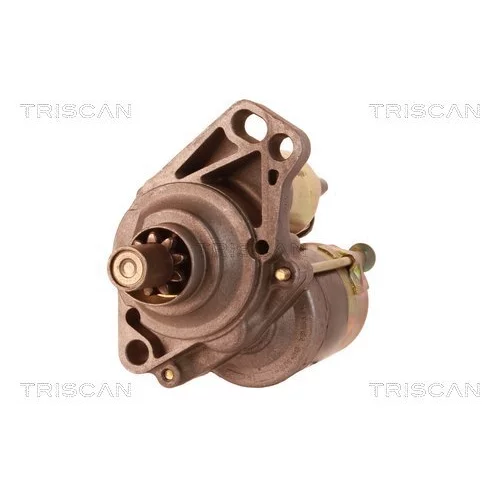 Štartér TRISCAN 8305 13025