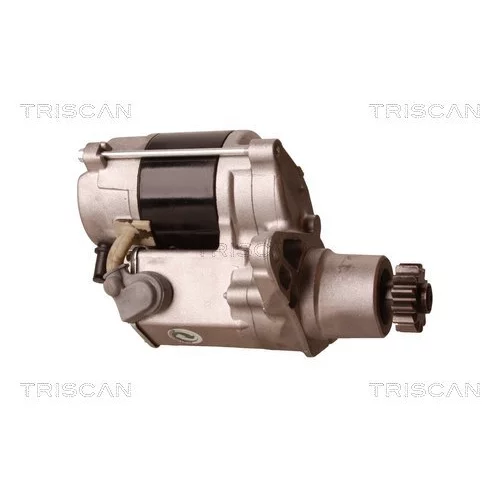 Štartér 8305 15005 /TRISCAN/ - obr. 6