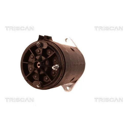 Štartér 8305 16005 /TRISCAN/ - obr. 4