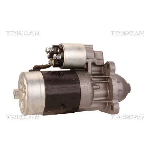Štartér 8305 16030 /TRISCAN/ - obr. 5