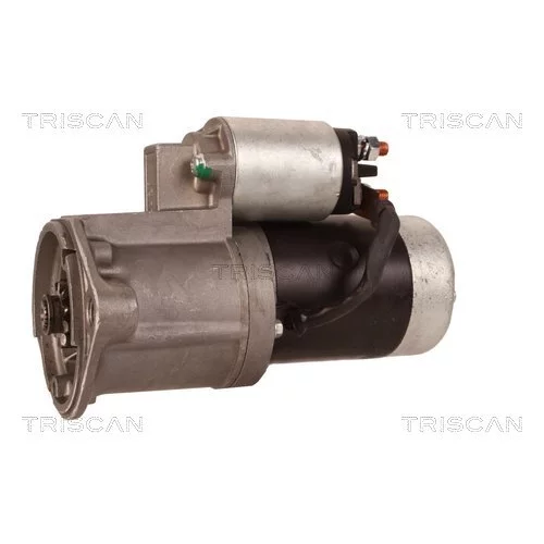 Štartér 8305 17001 /TRISCAN/ - obr. 1