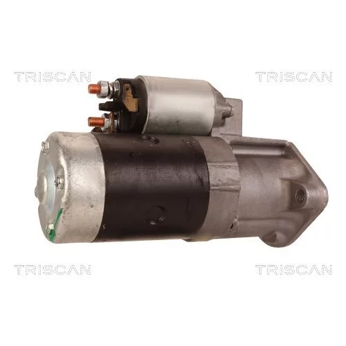Štartér 8305 17001 /TRISCAN/ - obr. 5