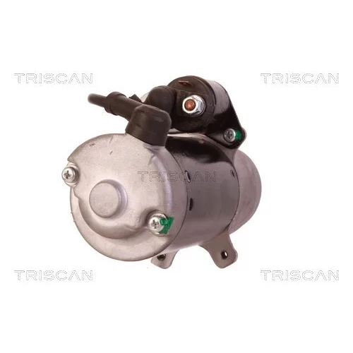Štartér 8305 17002 /TRISCAN/ - obr. 4