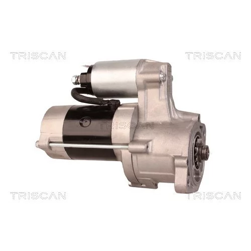 Štartér 8305 17004 /TRISCAN/ - obr. 6