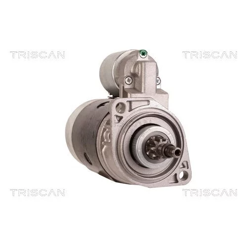 Štartér 8305 17008 /TRISCAN/ - obr. 7
