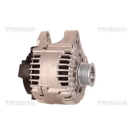 Generátor zapaľovania 8305 23001 /TRISCAN/ - obr. 6