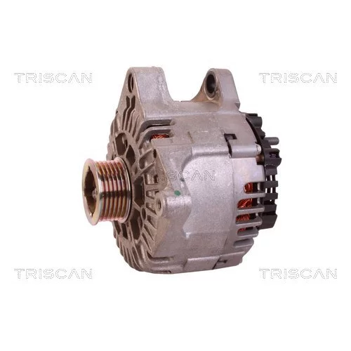 Generátor zapaľovania 8305 23003 /TRISCAN/ - obr. 1