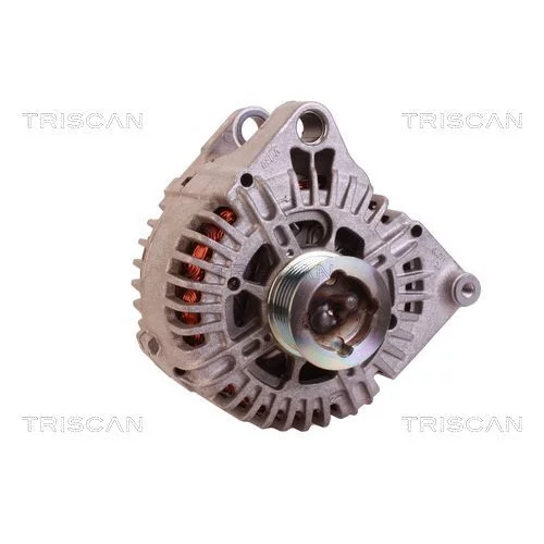Generátor zapaľovania 8305 23003 /TRISCAN/ - obr. 7
