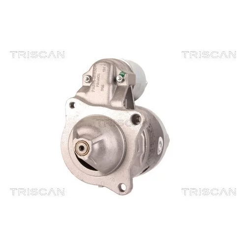 Štartér TRISCAN 8305 23013