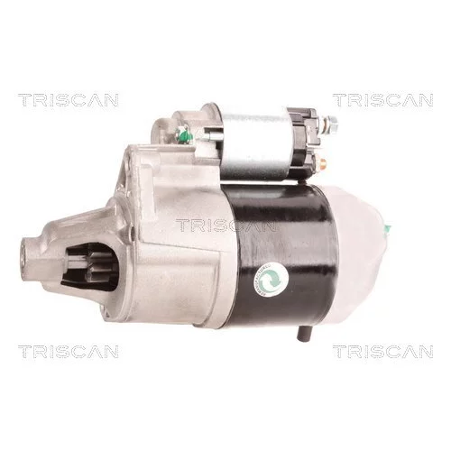 Štartér 8305 23015 /TRISCAN/ - obr. 1