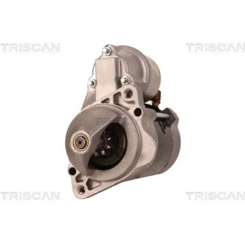 Štartér TRISCAN 8305 23028