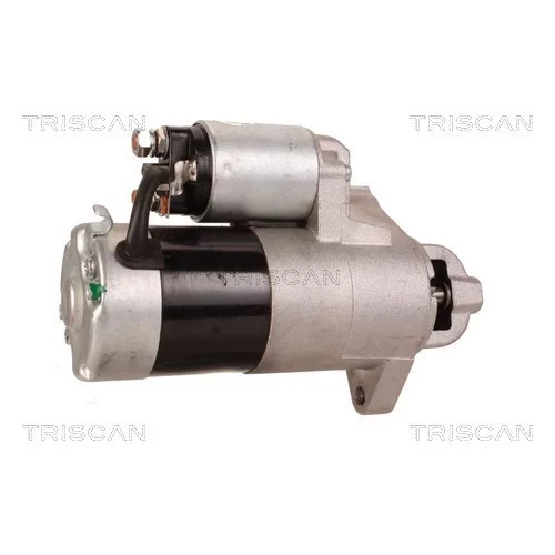 Štartér 8305 24011 /TRISCAN/ - obr. 5