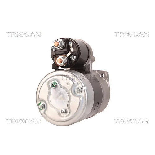 Štartér 8305 27009 /TRISCAN/ - obr. 4