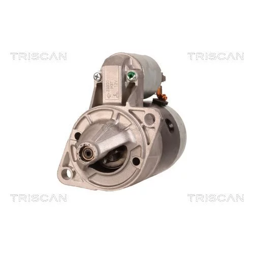 Štartér TRISCAN 8305 29002