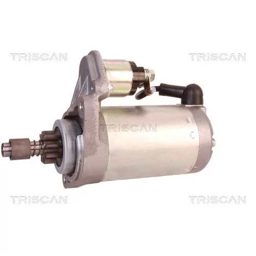 Štartér 8305 29006 /TRISCAN/ - obr. 1