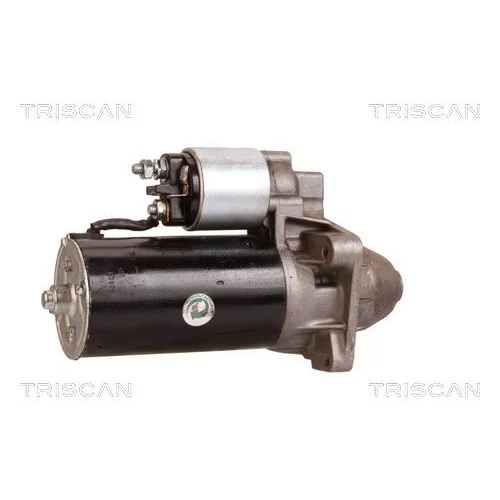 Štartér 8305 29030 /TRISCAN/ - obr. 5