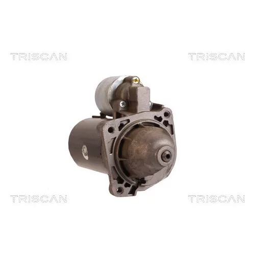 Štartér 8305 29030 /TRISCAN/ - obr. 7