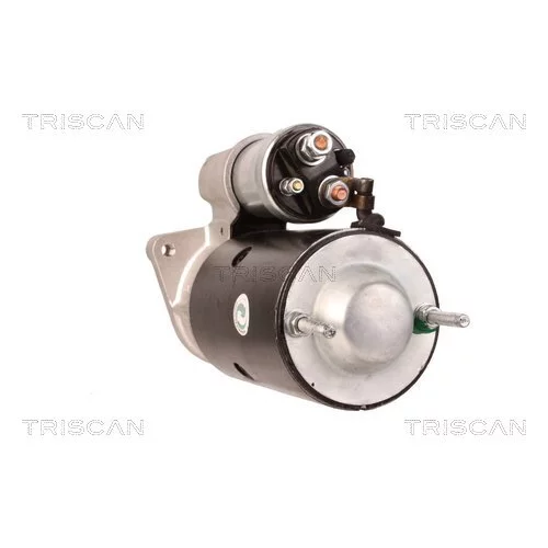 Štartér 8305 29031 /TRISCAN/ - obr. 3