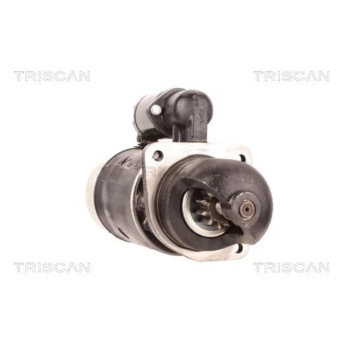 Štartér 8305 29033 /TRISCAN/ - obr. 7
