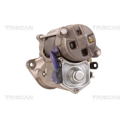 Štartér 8305 29034 /TRISCAN/ - obr. 3
