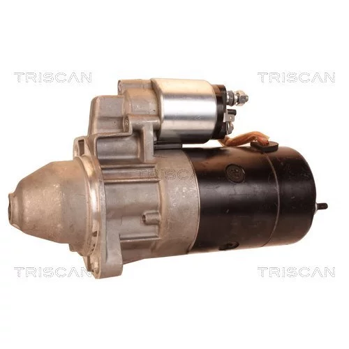 Štartér 8305 29056 /TRISCAN/ - obr. 1