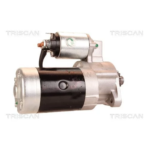 Štartér 8305 29072 /TRISCAN/ - obr. 5