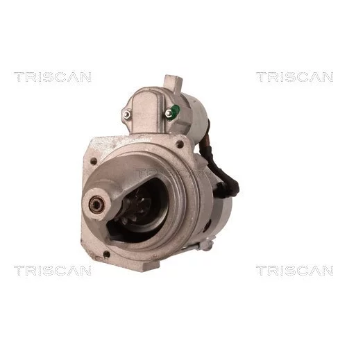 Štartér TRISCAN 8305 40006
