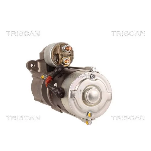 Štartér 8305 42003 /TRISCAN/ - obr. 3