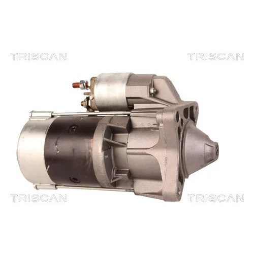 Štartér 8305 42003 /TRISCAN/ - obr. 6