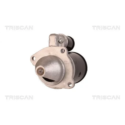 Štartér TRISCAN 8305 42006
