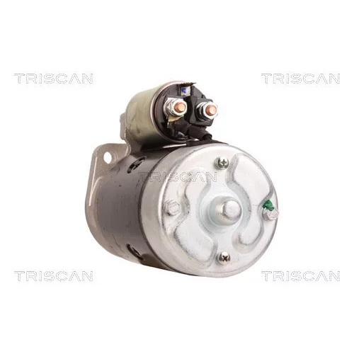 Štartér 8305 43007 /TRISCAN/ - obr. 3