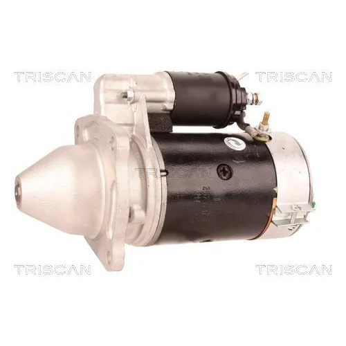 Štartér 8305 43013 /TRISCAN/ - obr. 1