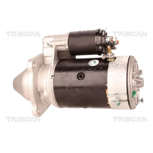 Štartér 8305 43013 /TRISCAN/ - obr. 2